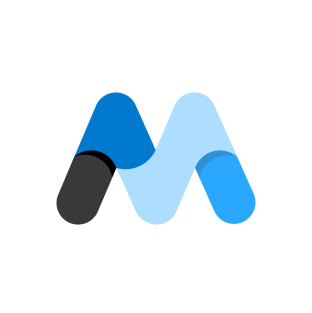 Memberstack