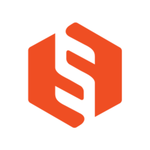 Sharetribe