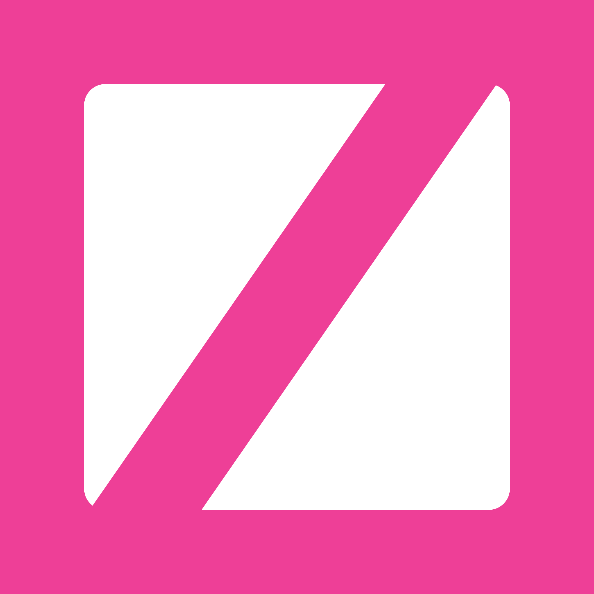 ZeroPost