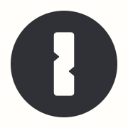 1Password