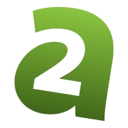 A2 Hosting
