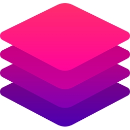 Adcreative.ai