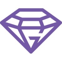 AdGem