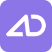 Admitad