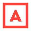 Adpump
