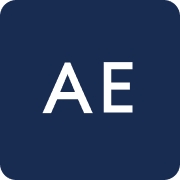 Aerie