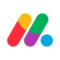 Agoda