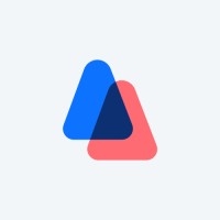 AirHelp Travel