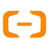 Alibaba