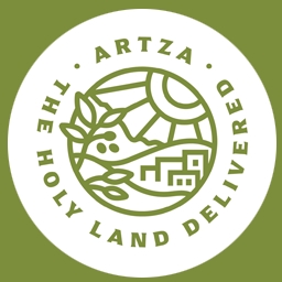 Artza Ambassador