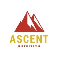 Ascend Nutrion