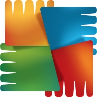 AVG