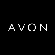Avon