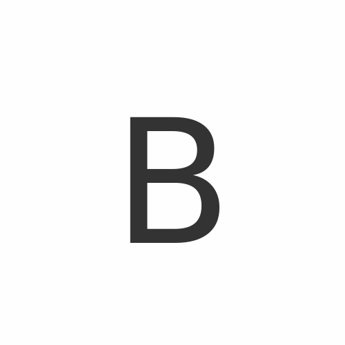 Betandyou Partners