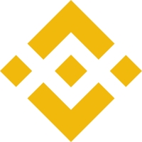 Binance Exchange