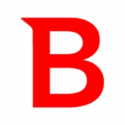 Bitdefender