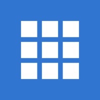 Bluehost