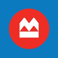 BMO Harris Bank