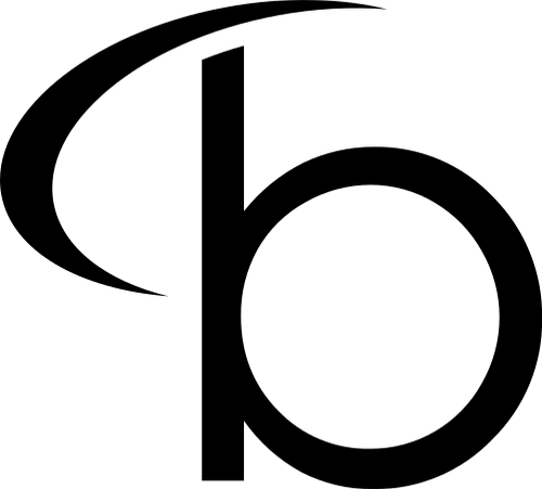 Brainmd