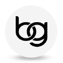 BuyGoods