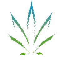 CBD BioCare