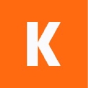 Cheapflights