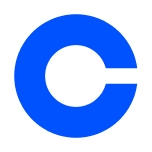 Coinbase