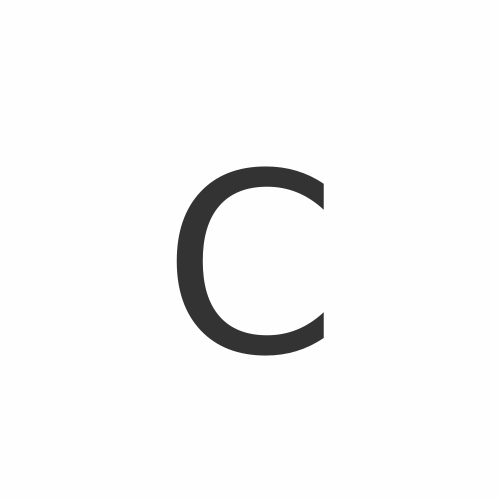 CPACOMBO
