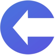CPINAP