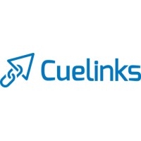CueLinks