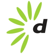 Daisycon