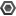 DatingGold