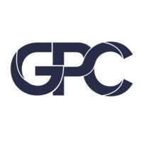 DFO Global