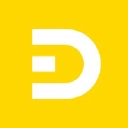 DH Gate
