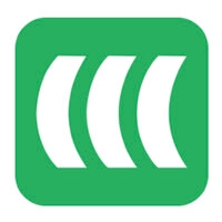 EasyWebinar