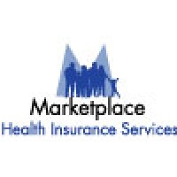 Ehealth