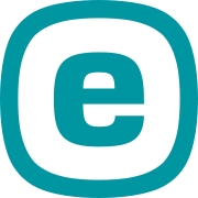ESET