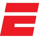 ESPN+