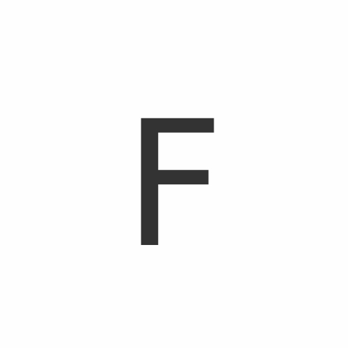 FACTOR Canada