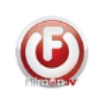 FilmOn