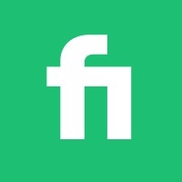 Fiverr Affiliates