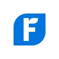FreshBooks Affiliate program