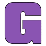 Giant