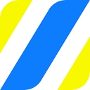 Godex Crypto