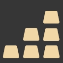Goldbroker.com