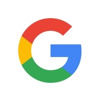 Google Workspace