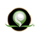 Growth Science