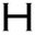 Haven