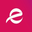 Headway Digital