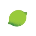 HelloFresh Canada